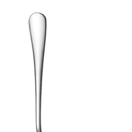 Ensemble De Couverts Portable En Acier Inoxydable, Couteau à Steak, Fourchette CuillèRe Vaisselle De Table éPaisse, Fourchette