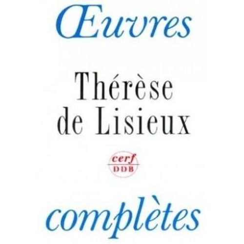 Oeuvres Completes - Textes Et Dernieres Paroles