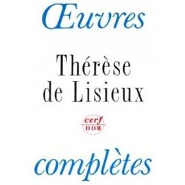 Oeuvres Completes - Textes Et Dernieres Paroles