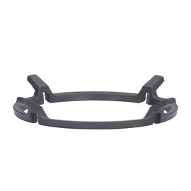 Cuisinière à gaz Support de Cuisinière Grille Support En Fer Support Universel Pour Pot À Lait Poêle