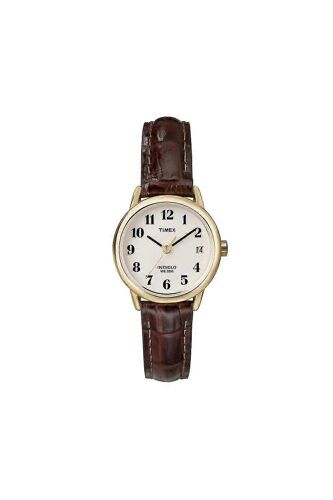 Montre Indiglo Pour Femme Easy Reader T20071