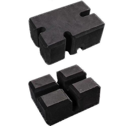 Planche De Presse, Planche De Banc, Entraînement De Fitness Pour Améliorer Votre Développé Couché