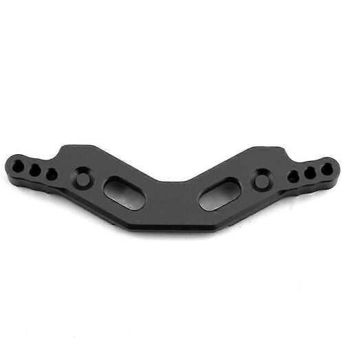 Support d'amortisseur avant en métal pour Arrma 1/10 Kraton Granite Big Rock Senton Outcast 3s Rc Car Upgrades Pa