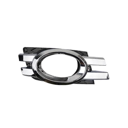 Protection De Pare-Chocs Avant Pour Feu Antibrouillard Gauche (Classe X164 2006-2012) A1648800724