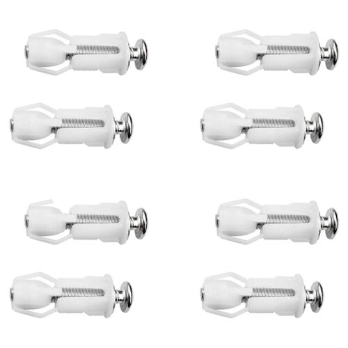 Maison et jardin > Accessoires pour appareils électroménagers > Accessoires pour aspirateurs