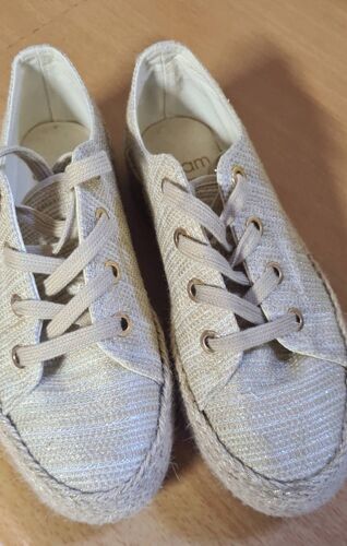 Snickers En Corde Eram T38