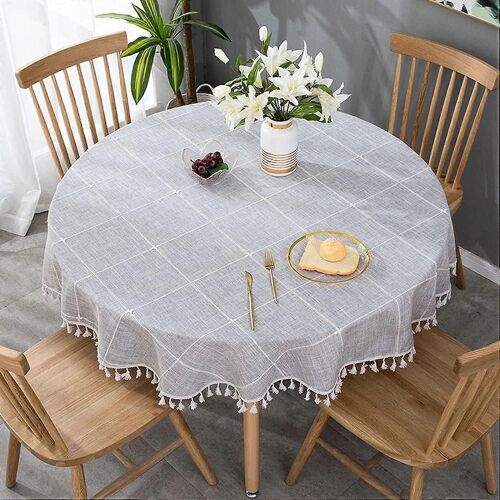 Nappes, Tailles De Nappes, Pinces À Nappes, Coupon Nappes, Location De Nappes Près De Chez Moi, Liquidation De Nappes