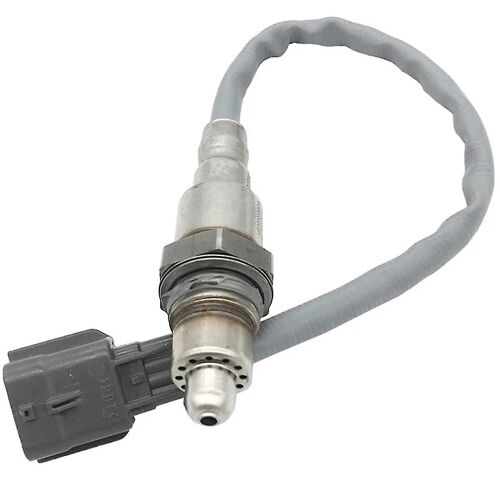 Véhicules Et Pièces Détachées > Pièces Et Accessoires Pour Véhicules > Pièces Pour Véhicules Automobiles > Pièces De Châssis Et De Carrosserie Pour Véhicules Automobiles