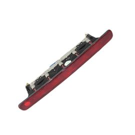 Feu De Freinage Arrière Surélevé À Led 35810-77j00 Pour S-Swift Alto 2007-2015