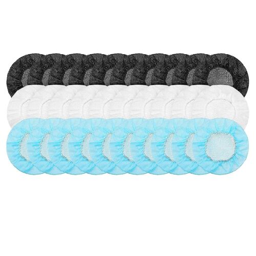 Électronique > Audio > Accessoires audio > Accessoires pour casques et écouteurs > Coussinets et embouts pour casques