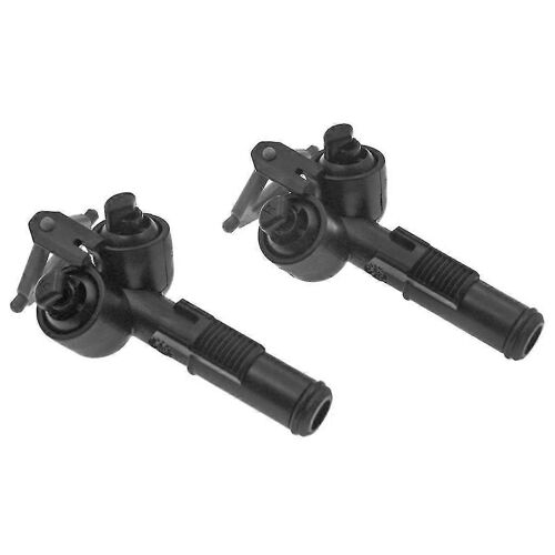 Buse De Pulvérisation De Lave-Phare Avant Droit Gauche Pour Xc90 2003-2006 8659926 8659928