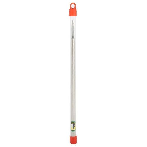 Stylo De Polissage Pointu, Outil Professionnel De Polissage Pour La Fabrication De Bijoux En Argent Et En Or