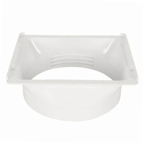 Adaptateur de tuyau d'échappement de climatiseur 2025, portable, universel, mobile, accessoires de climatisation faciles