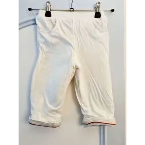 Pantalon Obaibi, Taille 12 Mois
