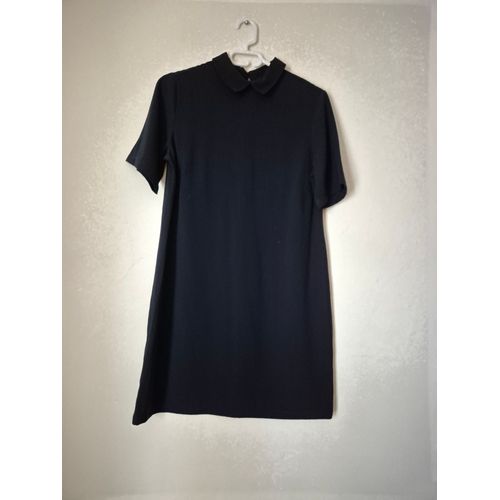 Robe Kiabi Taille 40