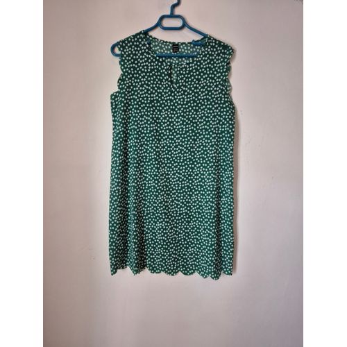 Robe Femme Shein Taille 38