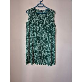 Robe Femme Shein Taille 38