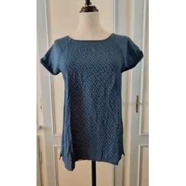 T-Shirt La Redoute, Taille 34/36