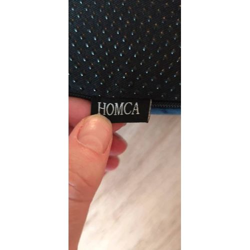 Coussin Orthopédique Pour Cockys