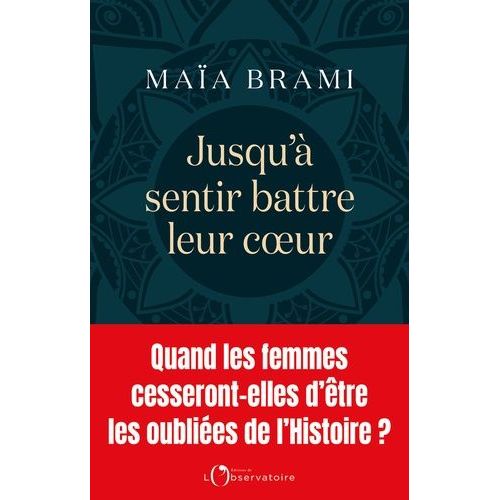 Jusqu'à Sentir Battre Leur Coeur