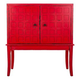 Console 81,5x39x90h