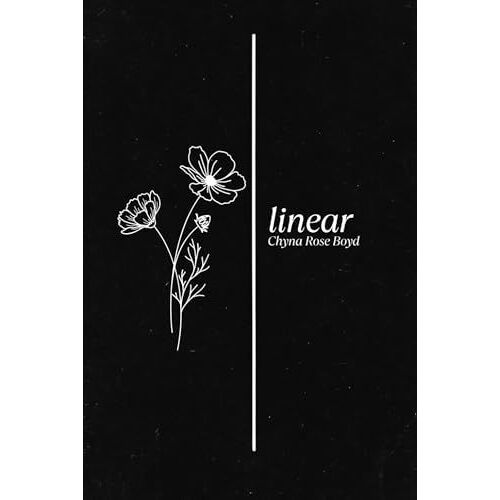 Linear