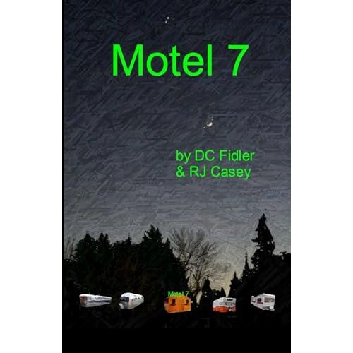 Motel 7