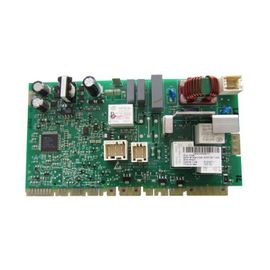 MODULE ÉLECTRONIQUE CONFIGURÉ pour LAVE LINGE ELECTROLUX - 973913105705039