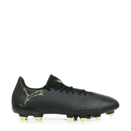 Chaussures Puma Future 8 Play