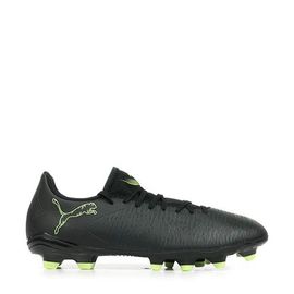Chaussures Puma Future 8 Play