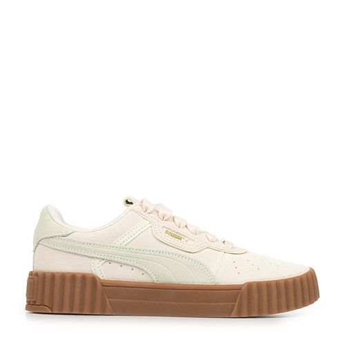 Chaussures Puma Carina 3.0