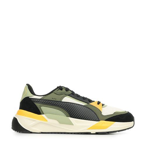 Chaussures Puma Trinity 2