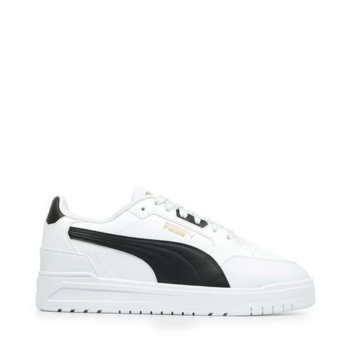 Chaussures Puma Shuffle Downtown