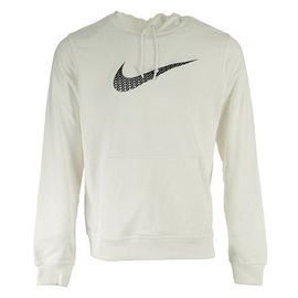 Nike Club Fleece Hdy