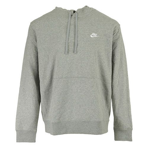 Nike Nsw Club Hdy
