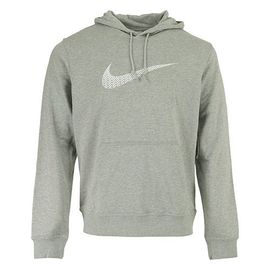 Nike Club Fleece Hdy