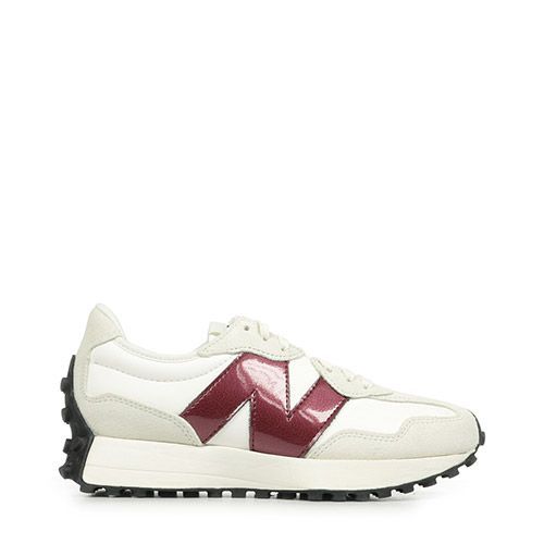 Chaussures New Balance 327