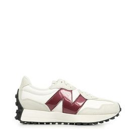 Chaussures New Balance 327