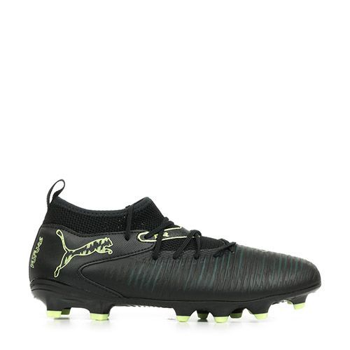 Chaussures Puma Future 8 Match