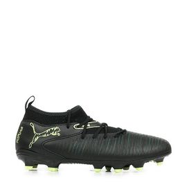 Chaussures Puma Future 8 Match