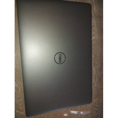 Dell Latitude 5440 - 14" Intel Core i5 - Ram 16 Go - DD 256 Go