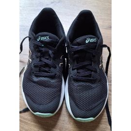 Chaussures De Sport P35 Asics