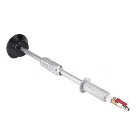 Kit d'outils pour débosselage de voiture, marteau coulissant à ventouse pneumatique pour réparation de carrosserie automobile, fq-A-Tools