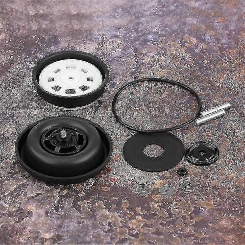 Kit De Réparation De Pompe À Carburant Pour Pompe Johnson Evinrude Vro Toutes Années 435921 436095