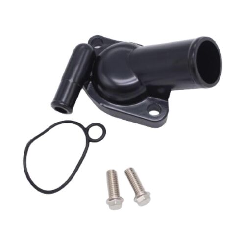 Boîtier De Thermostat À Col D'eau Compatible Avec Les Accessoires Holden 253 308