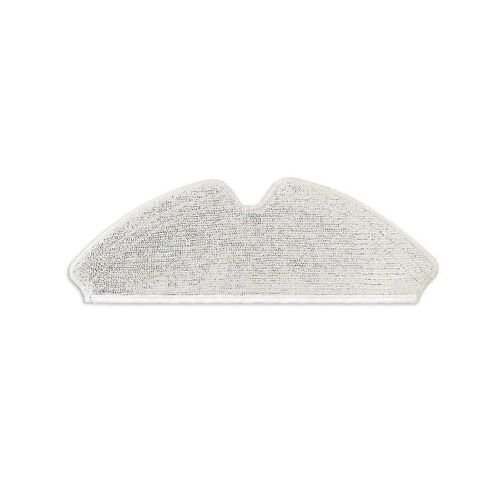 Pièces de rechange pour aspirateur robot M7 Pro / S31 / Q6 / V980 Plus, brosse principale et sac à poussière