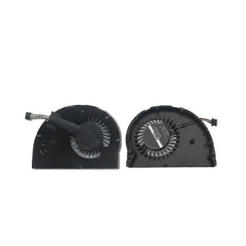 Ventilateur de refroidissement pour processeur S230u 04w6939 04w6940 Ksb05105ha-cb1m