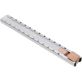 Support En Stéatite, 4 Crayons En Ardoise Durables, Outils De Marquage Pour Le Soudage Des Aciéries Industrielles