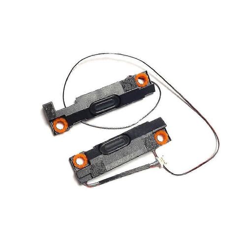 Haut-parleur intégré pour ordinateur portable Y7000, Y7000p, R7000, haut-parleur audio de remplacement 5sb0w90949 (2020)
