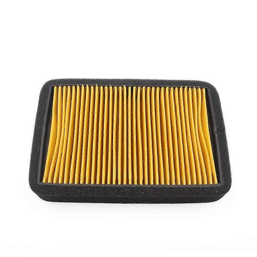 Filtre À Air Pour Moteur De Moto 150 Cc, 500 Cc, Tnt 50, Leoncino 500, 502c